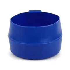 Item thumbnail for item a2c64402-ffb8-4ad7-bc47-669a7286de26