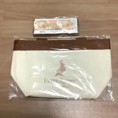 Item thumbnail for item 9a8c1aec-25d1-496a-a229-c1f337fa17d8