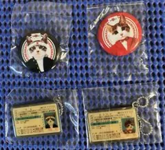 Item thumbnail for item 68ab8eeb-0e4a-4e1d-8f68-889d27c6b26c