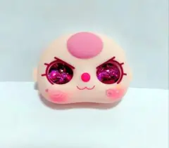 Item thumbnail for item 908fabb4-a8e3-4bc0-9fe5-05c1083b605d