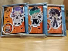 月☆プロフ必読様 リクエスト 3点 まとめ商品