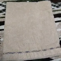 Item thumbnail for item cf49d5a1-6b48-49c0-a81a-042f79fc1fd2