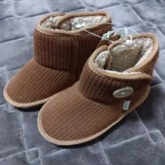 Item thumbnail for item 17fed50f-bbf3-47f7-880a-6435402dcdbb