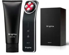 2026年最新】Brighte eleki lift brt-fl170の人気アイテム - メルカリ