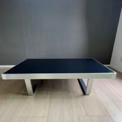 引取限定（福岡市）Cassina 269MEX 定価352,000円 - メルカリ