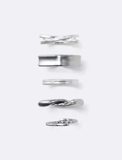 Item thumbnail for item b39807ab-8b48-4840-8038-f4d7a6a962d0