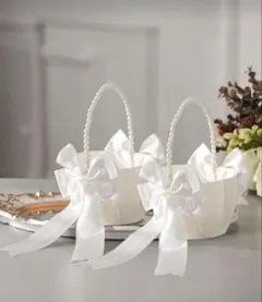 Item thumbnail for item 9fadc21d-56a4-465e-919c-ab72abfc1a94