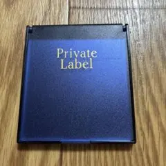 Item thumbnail for item 5818b080-0d9b-4d58-8958-145a43b0f6ae