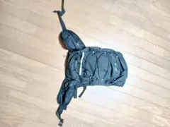 Item thumbnail for item fc7b0d3e-7807-409d-9429-24a99cdf8936