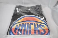 ラスト2枚 XXL】2026 NBA ニックス 優勝記念Tシャツ 90s風 - メルカリ