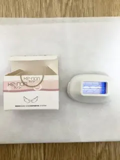 2026年最新】ケノン カートリッジ 4.1の人気アイテム - メルカリ