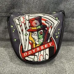 Item thumbnail for item a435847a-8222-40b2-9800-b45907c2713e