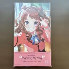 ふぅ さん様 リクエスト 2点 まとめ商品