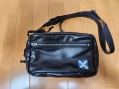 LUGGAGE LABEL / NEW LINERS 青バッテンのサムネイル