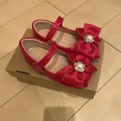 フォーマルシューズ　発表会　結婚式など