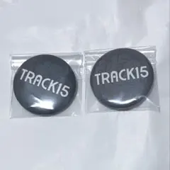 Item thumbnail for item 68cee84e-fe00-4e32-82ae-291728df2391