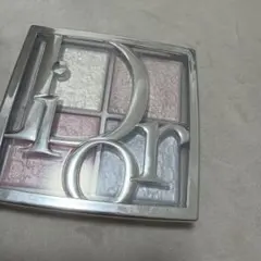 DIOR ハイライト