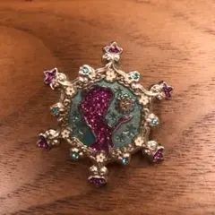 Item thumbnail for item bda29d77-667d-4fd0-88bc-a52d22272b05