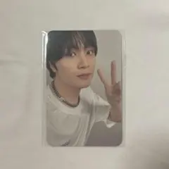 2026年最新】momentum nct127 ヘチャンの人気アイテム - メルカリ