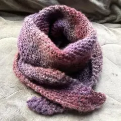 Item thumbnail for item 7d601c05-3908-4ec5-9a35-d00d043c0fc5