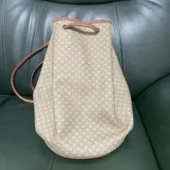 Item thumbnail for item 38c42ccd-ee6a-4001-930c-3d4f45de165a