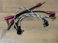 2026年最新】配信機器・PA機器・レコーディング機器の人気アイテム