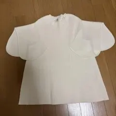 2026年最新】HEVE ペタルニットの人気アイテム - メルカリ