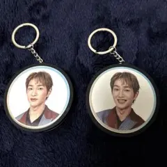 2026年最新】shinee key ペンライトの人気アイテム - メルカリ