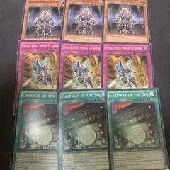 Item thumbnail for item d3b8cff2-fcec-4379-89c5-4ccb89b14382