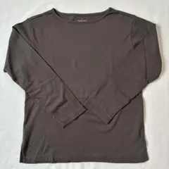 Item thumbnail for item 1d24378a-ce57-4ce5-9880-4aecc5fe74a9