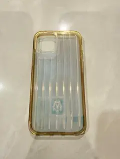 2026年最新】リモワ iphone12の人気アイテム - メルカリ