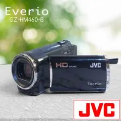 2026年最新】GZ HM460の人気アイテム - メルカリ
