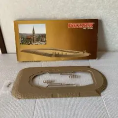 Item thumbnail for item bf1d63a1-93f1-4459-bc88-d90791ab7e9d