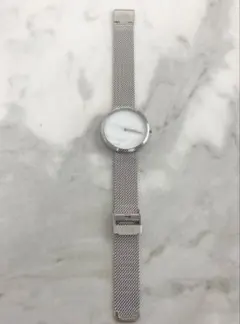 Item thumbnail for item aa79899d-a2c2-42d6-8acf-c80a02fa6142