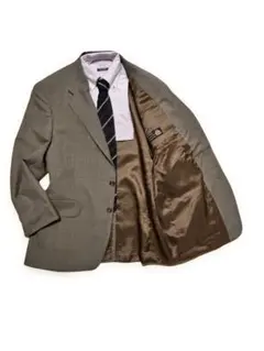 Item thumbnail for item 8a6c9510-fb84-4af4-8281-1a3e2f4a823b