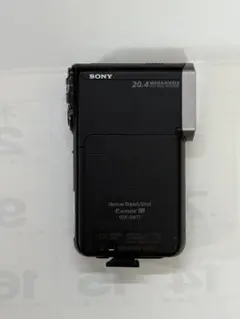 SONY HDR-GW77 ビデオカメラ 本体　ジャンク品 2026年最新】SONY HDR-GW77の人気アイテム - メルカリ