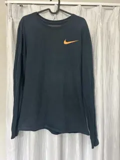 2025年最新】ナイキ vloneの人気アイテム - メルカリ