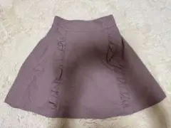 スカパンのサムネイル