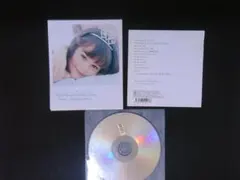 Item thumbnail for item 39af3c50-d766-4a7e-a318-0d7b450d4882