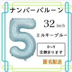 Item thumbnail for item feb4c075-e1a4-4222-95f7-cb6c3d0f68ae