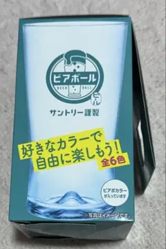 Item thumbnail for item d5615d75-9496-403a-b812-a94392695ae0