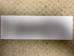 Apple Watch 11 46mm GPS