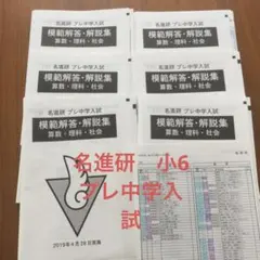 第165回 天皇賞（春） 出走馬ミニゼッケン タイトルホルダー - メルカリ