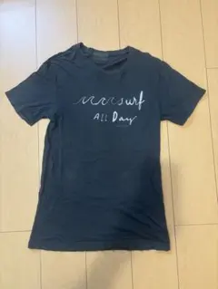 ロンハーマン　ビンテージ　R.H.Vintage Tシャツ