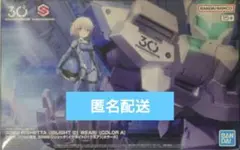 Item thumbnail for item 2abdbace-185d-48b4-9daa-7f0bd304cb42