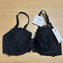 Item thumbnail for item d800c74f-a0f2-4139-953f-ecef894ba82d