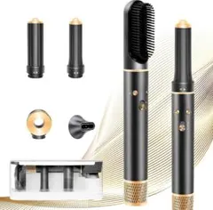 Item thumbnail for item 02aab97d-fa30-4107-8fdc-260cd2602d89