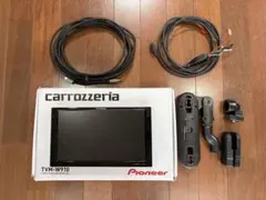 2026年最新】tvm-w910の人気アイテム - メルカリ