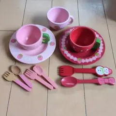 Item thumbnail for item 73ff048c-a9bc-4016-8da9-0539d88c205e