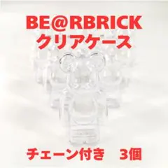 Item thumbnail for item 30b4a601-7dae-475c-8700-7843c4b74dac